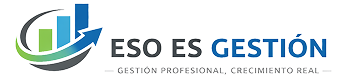 Eso Es Gestión